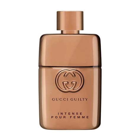 gucci femme parfum prix|Gucci perfume boots.